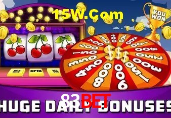 Player Reviews 83Bet