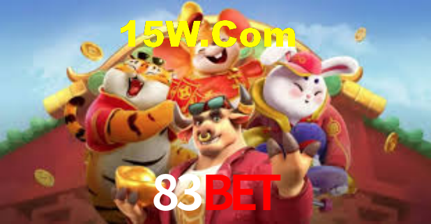 Instant EasyPaisa 83Bet