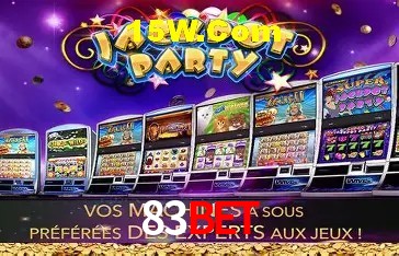 Flash Promotion 83Bet