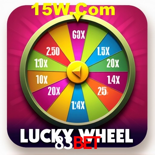 Live Casino 83Bet